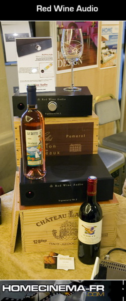 2008 - 03 - Salon hifi  et hc - 153